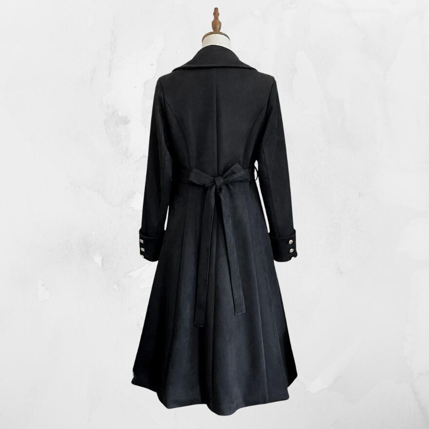 4f45ef0c496183a84f76ae3328612b