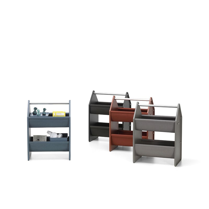 ドロップ ボックス［ ヴィトラ ］ | REAL Style online shop