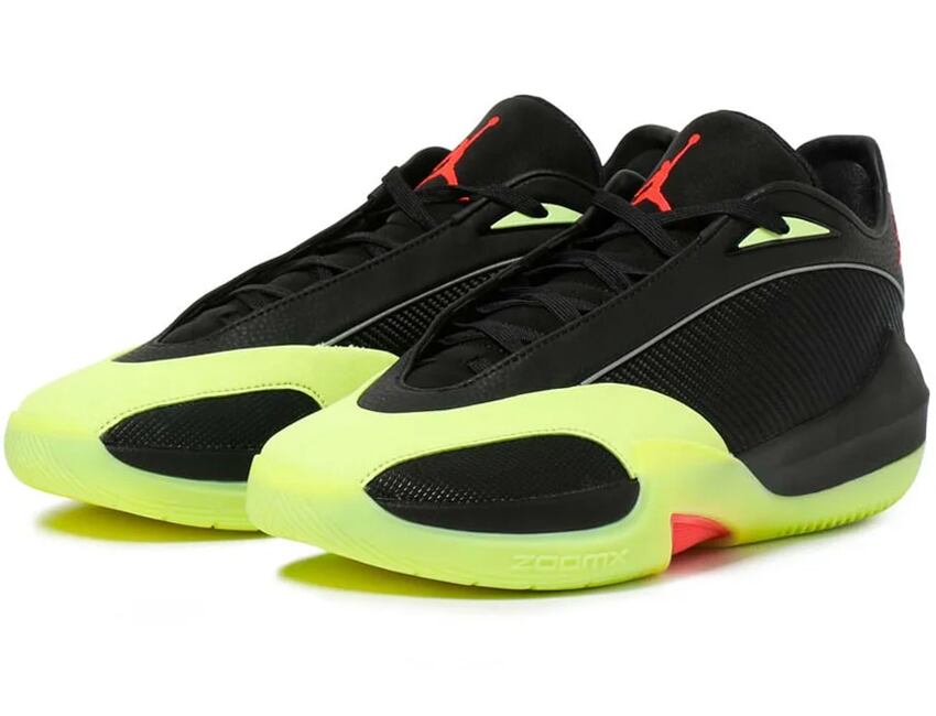NIKE ナイキ メンズ シューズ JORDAN TRIANGLE PF ジョーダン