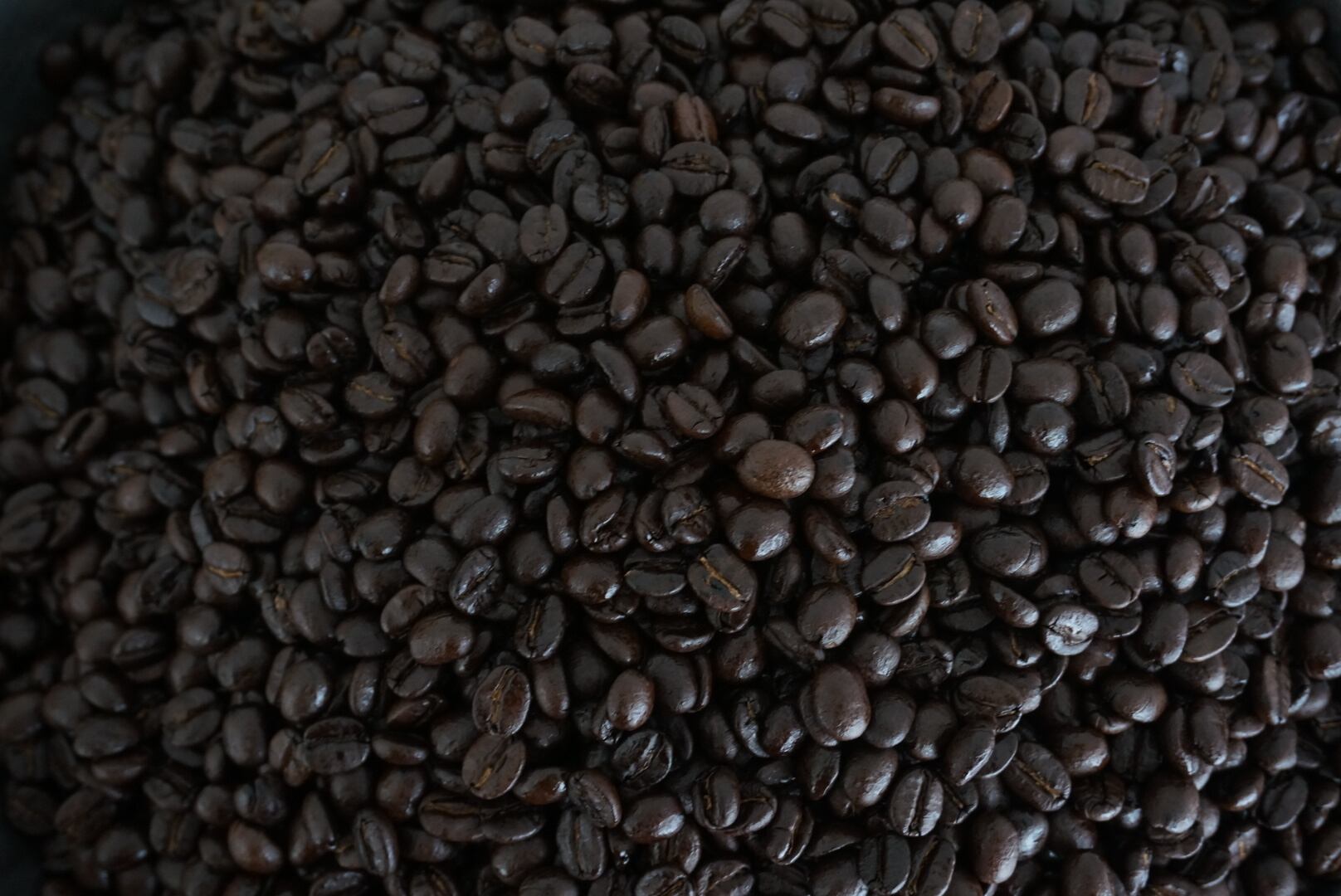 Tanzania dark 100g
