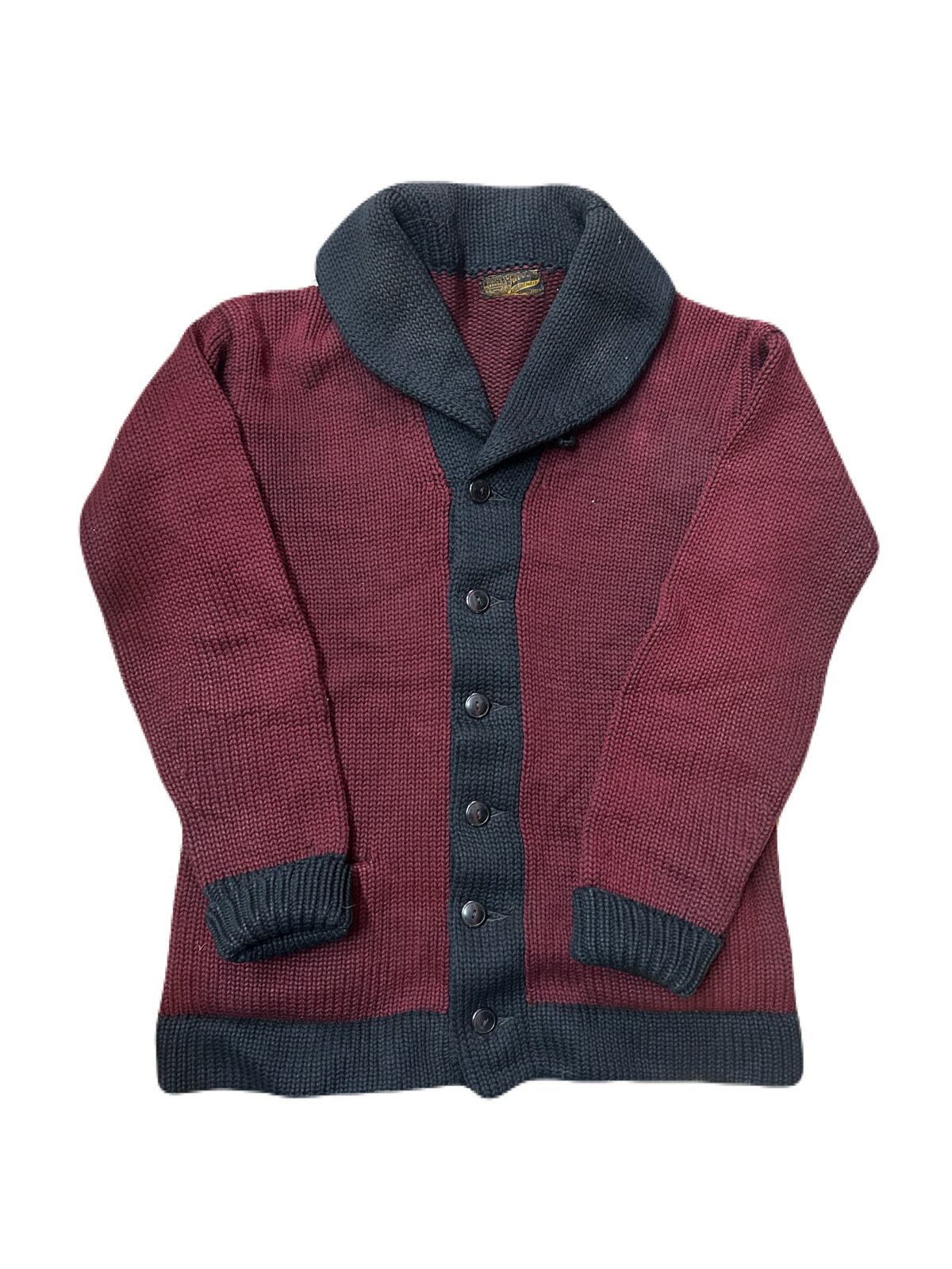 00's Patagonia puffball vest | Pay ID