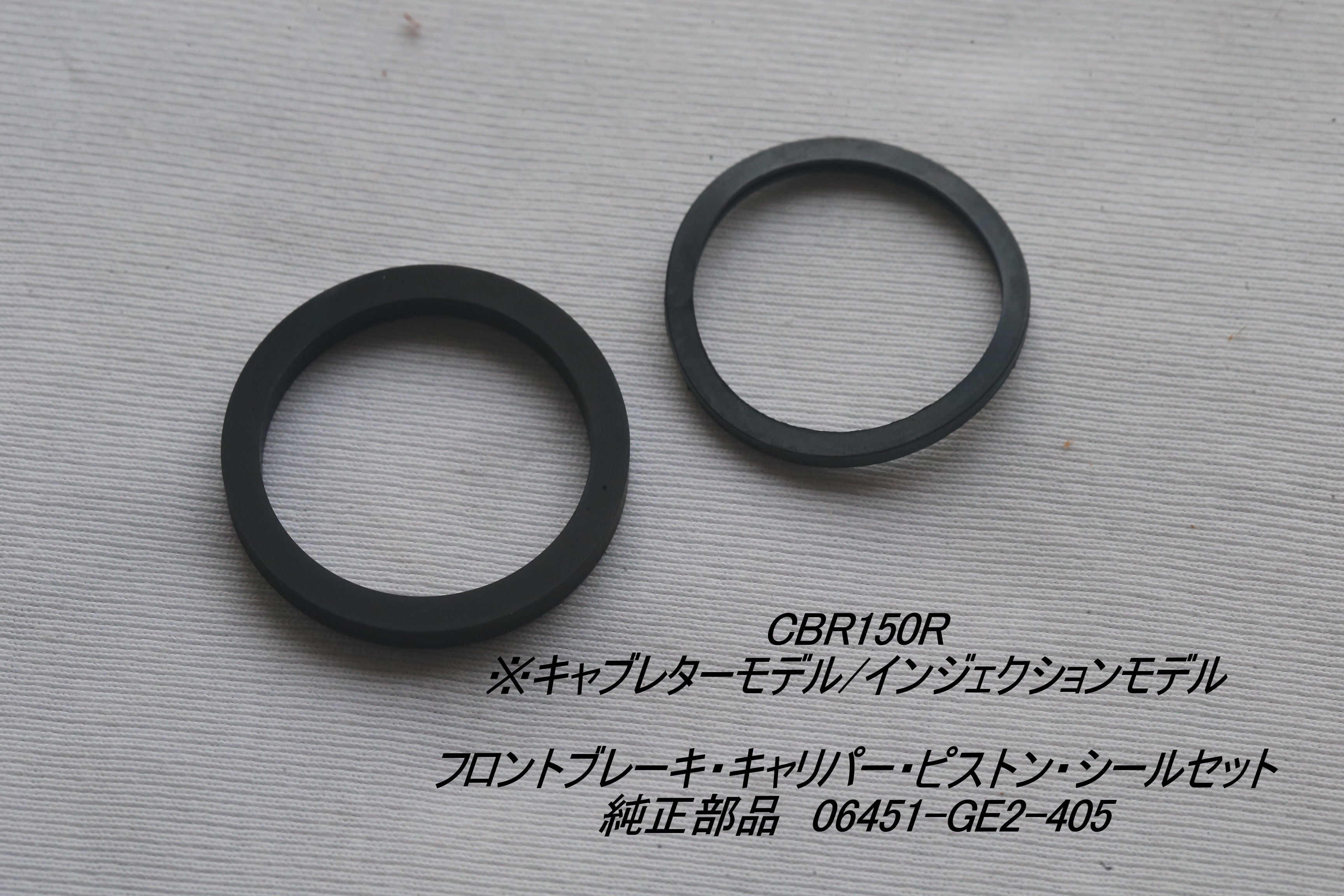 4f4709034c1a43c6e4e90d3b0769c3