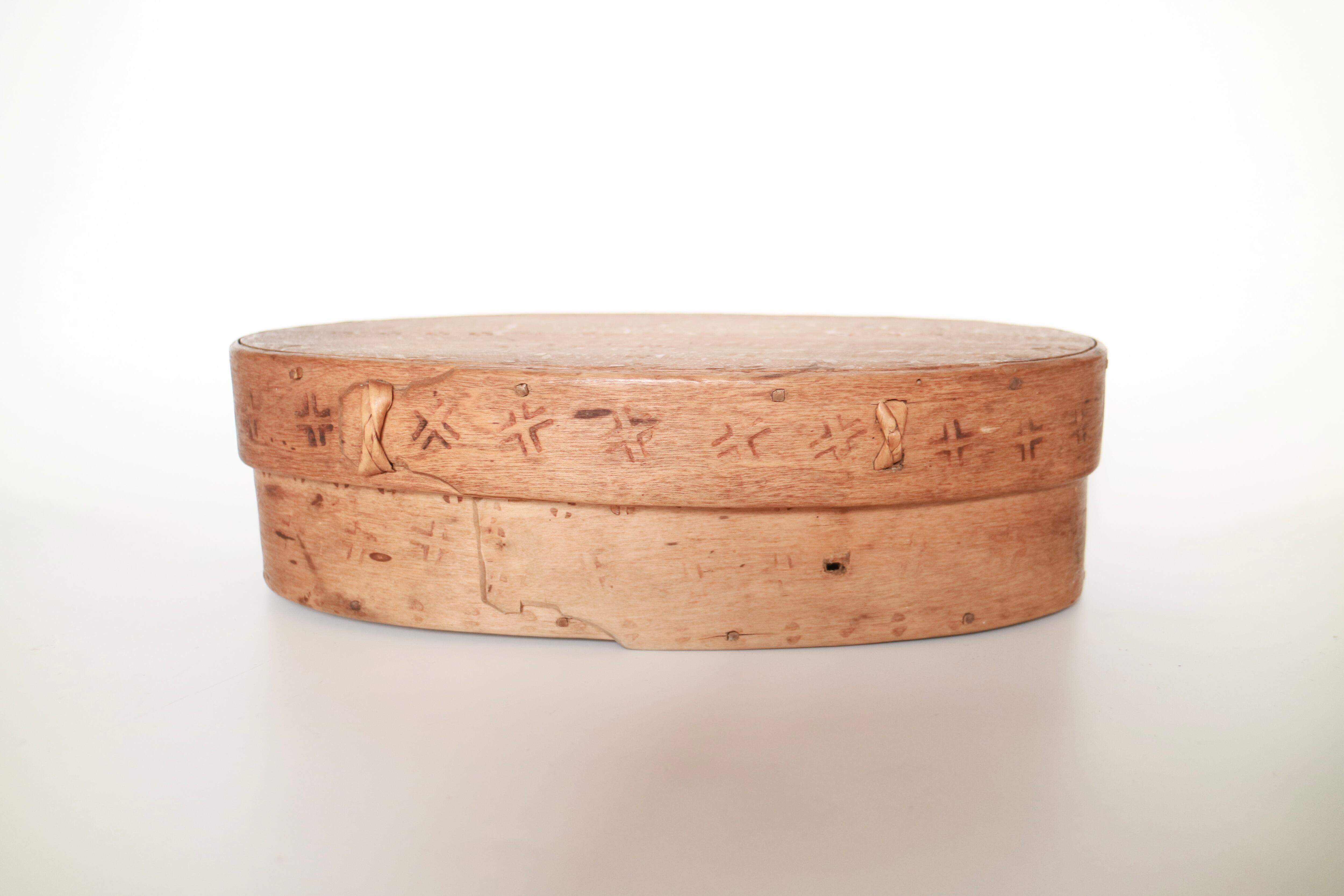 Svepask/スヴェープアスク/Sサイズ | laatikko 北欧 ヴィンテージ