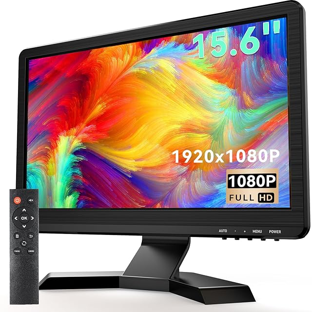 Cuview モバイルモニター タッチ 10.8インチFHD 1920x1080 Amazon.co.jp: Cuview モバイルモニター タッチ 10.8インチFHD