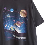 Oblada PLANET TEE