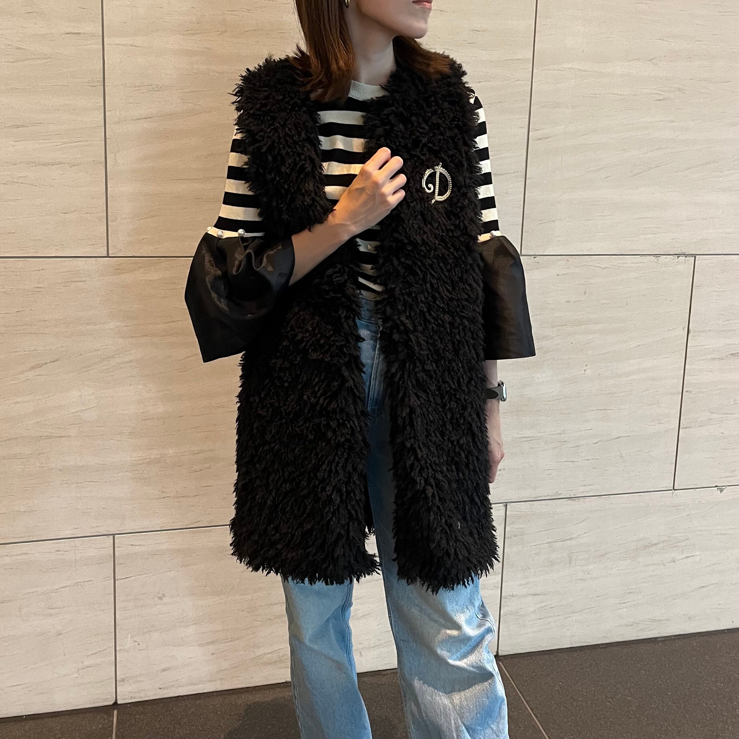 ファーベスト[20016] | conforobe(コンフォローブ)