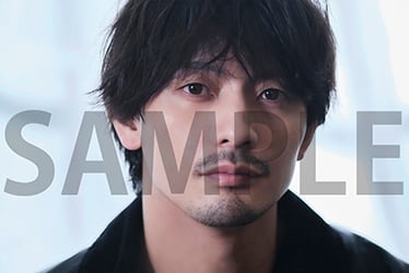 米津真浩 1st.写真集✨1冊】 | PAY ID