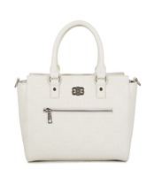 GYDA : 2WAY HAND BAG GY-B477