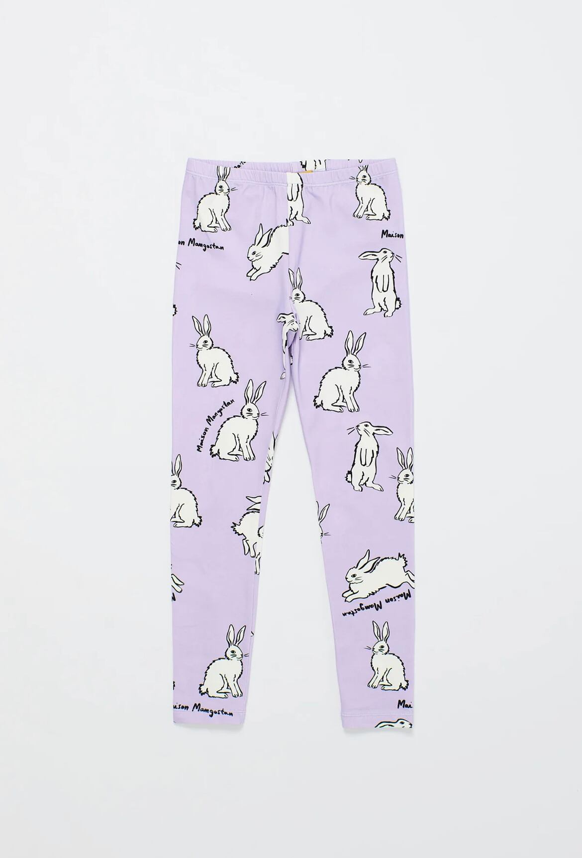 Maison Mangostan | wow!