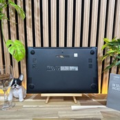 \ 公式ショップ限定価格❣️/ 極美品《ハイスペック》ASUS VivoBook 第11世代 メモリ8GB SSD256GB 最新ノートパソコン オフィス付き 安心サポート&3ヶ月保証付き