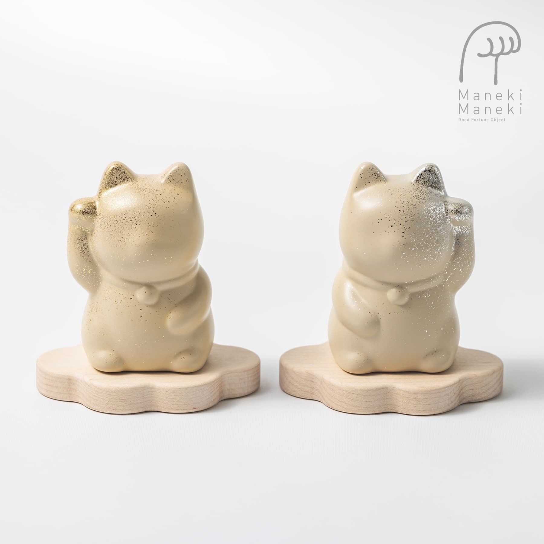 ちいさなパワースポットセット 】伊勢神宮の杉 | モダン神棚や神具の