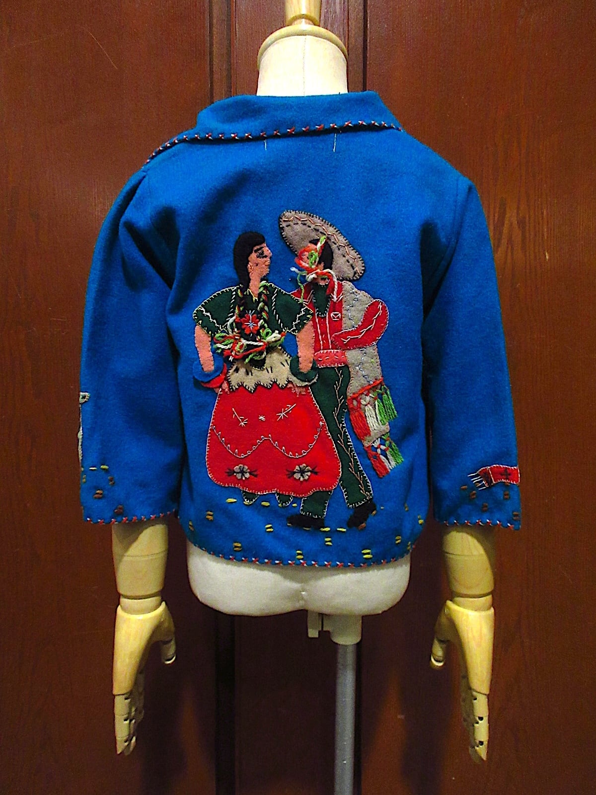 ヴィンテージ 子供服 まとめ売り cozy kids vintage / ヴィンテージ子供服