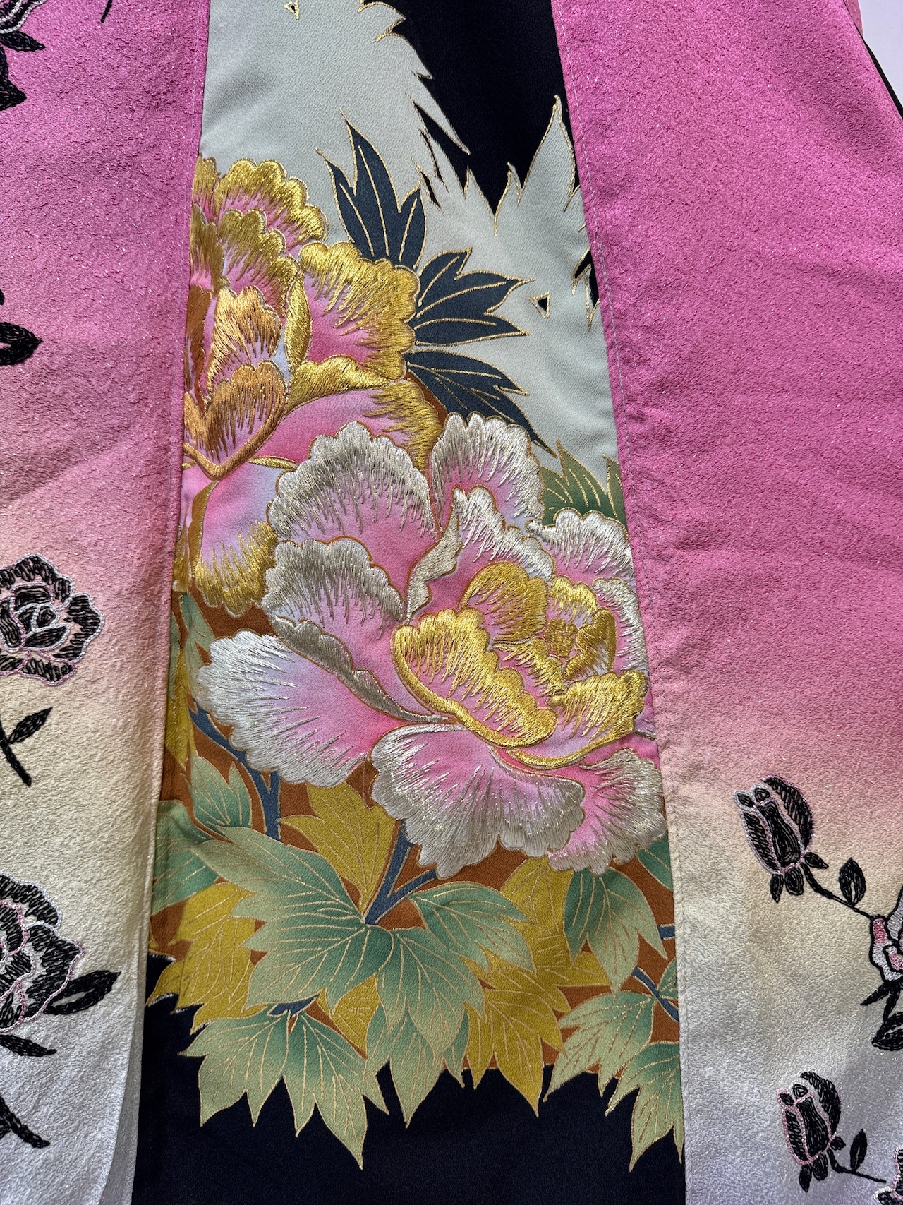 Two piece sets 512 2jacket+1skirt