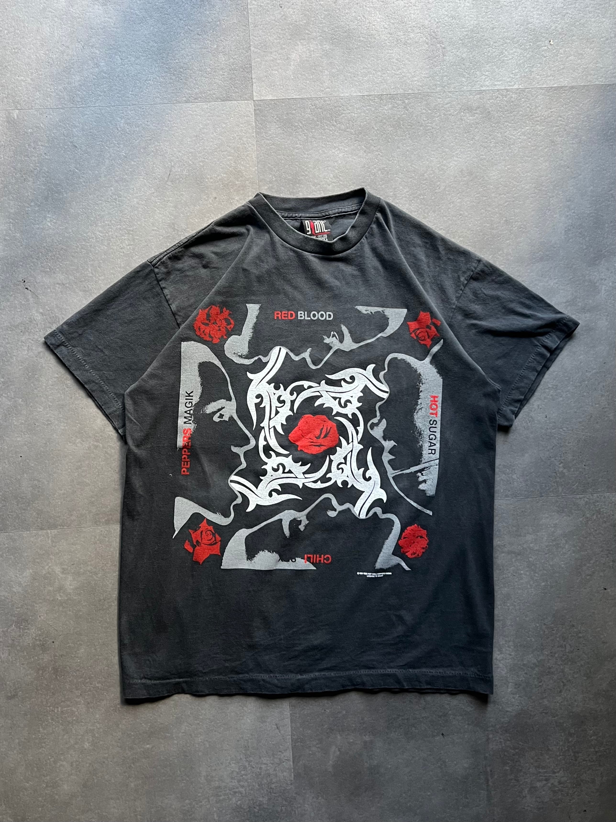 ローリング・ストーンズ ROLLING STONES Tシャツ TOUR 1978【NEW