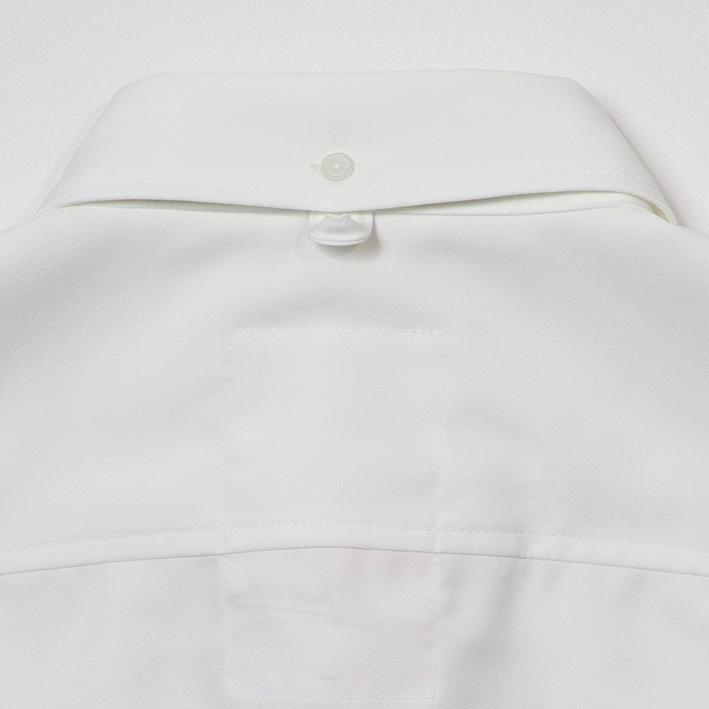 SHAKU HUNTER｜FIELD SHIRT VER.2 Polyester fabric TME 別注モデル