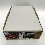 HG 1/144 シャア専用ザク REVIVE