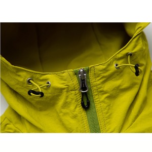 シティアクティブ ライトシェルジャケット K5490