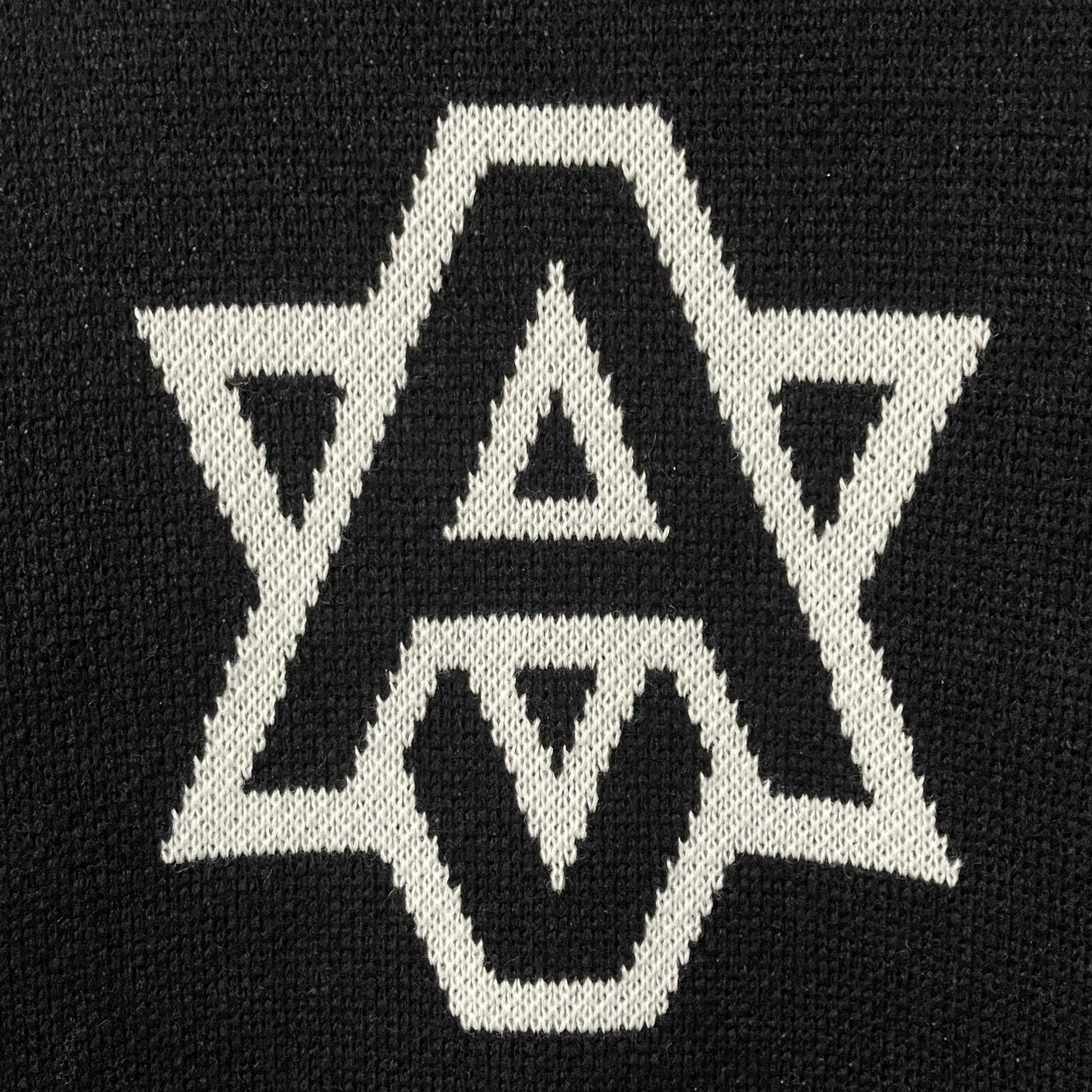 アポロジックセーター | apollogic official shop