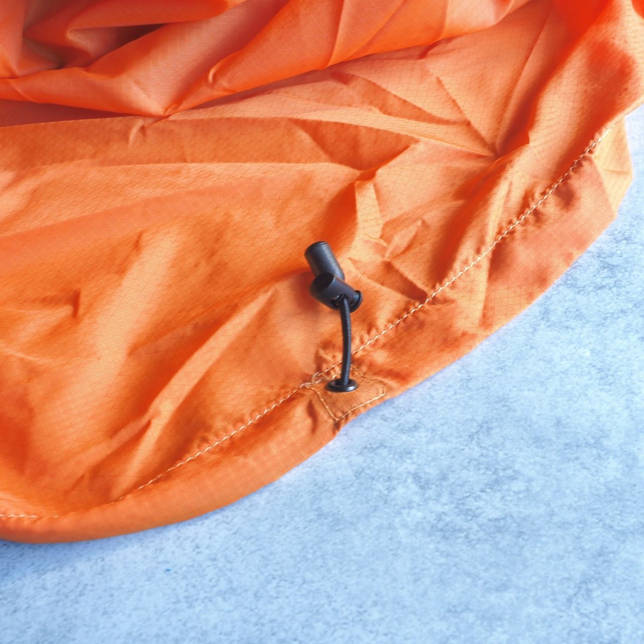 DUTCHWARE / Asym Hammock 300” 画像5