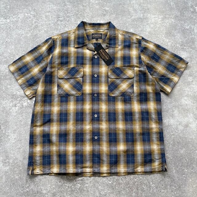 Pendleton ペンドルトン 幾何学模様ジャケット 42 Pendleton ペンドルトン 幾何学模様ジャケット 42(PENDLETON