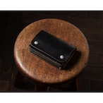 M-TRUCKER T-6 Organize card/カスタムオーダー