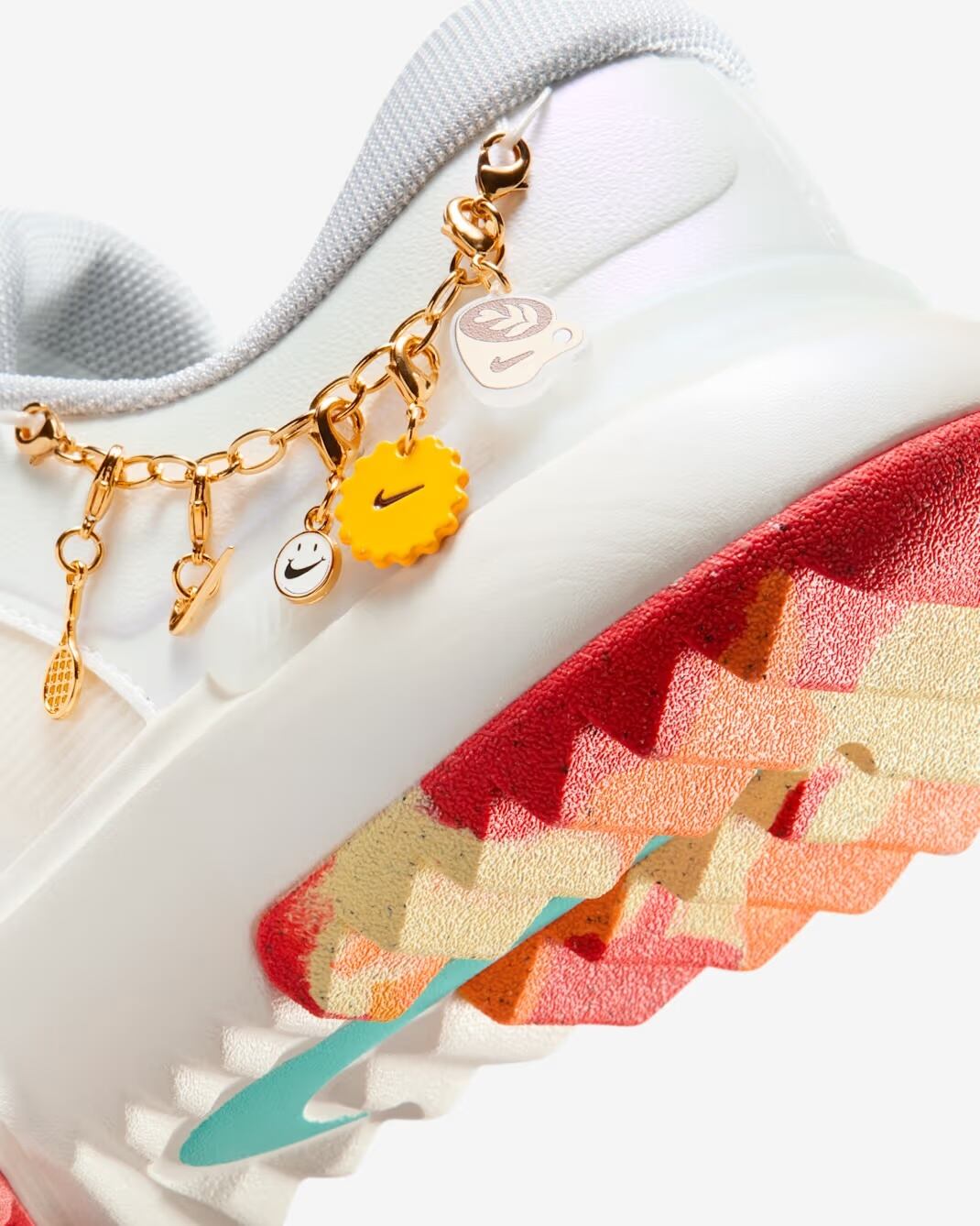 Nike Free Golf Nelly Korda ネリーコルダ | jordan_sneakers
