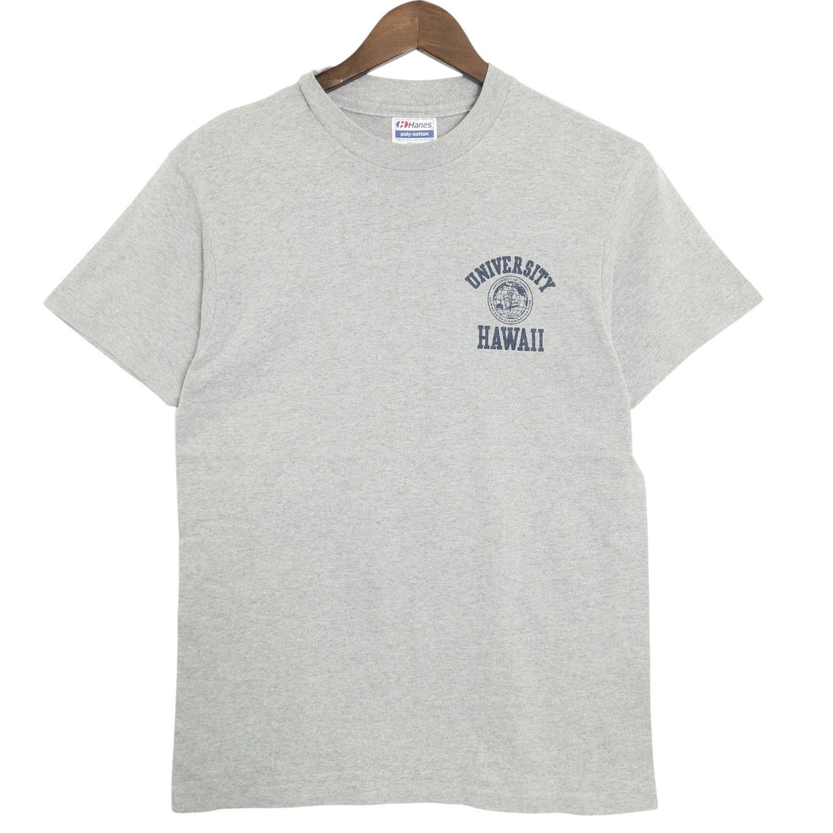 90s Hanes（MADE IN USA）