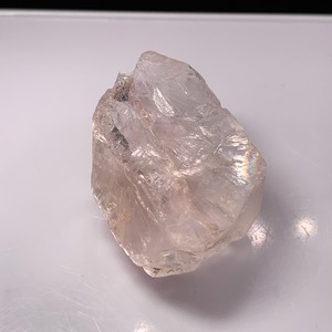 6. 希少✩ピンクフローライト✩パキスタン スカルドゥ産