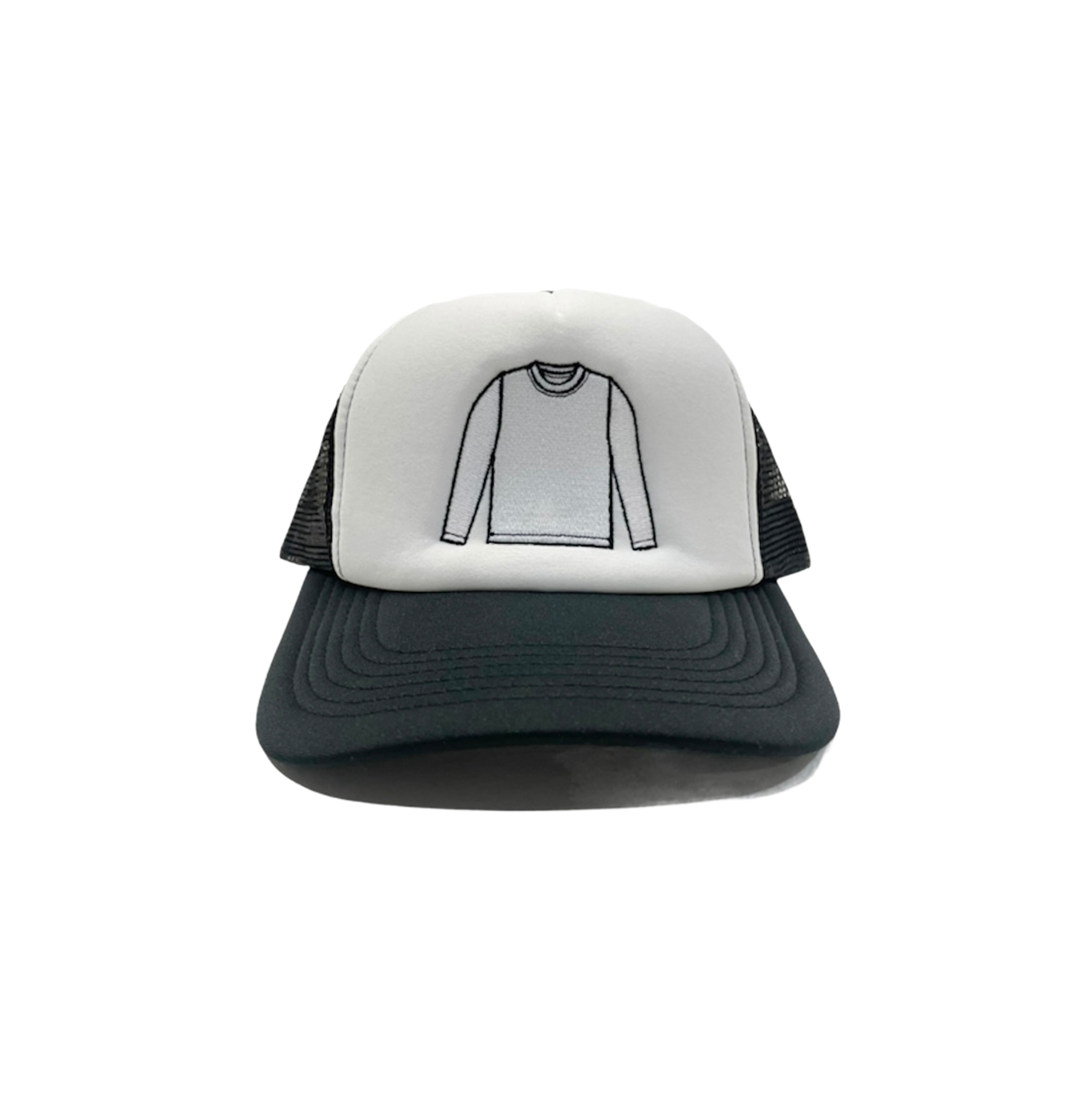 Caps | Shiroi-tag Online