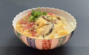 商品画像９