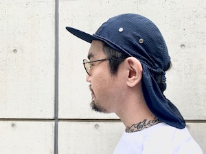 M.P.C. （ Mulch Protect Cover ） /  NAVY