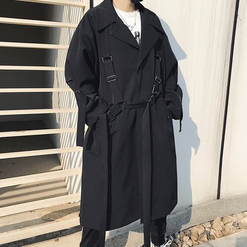 34%割引ホワイト系,L【数々のアワードを受賞】 眠い様専用ページ WOOL GABA TRENCH COAT WOOL トレンチコート ジャケット/アウターホワイト系L-ROAKBREWING.COM) 新商品通販 眠い様専用ページ WOOL GABA WOOL COAT TRENCH トレンチコート