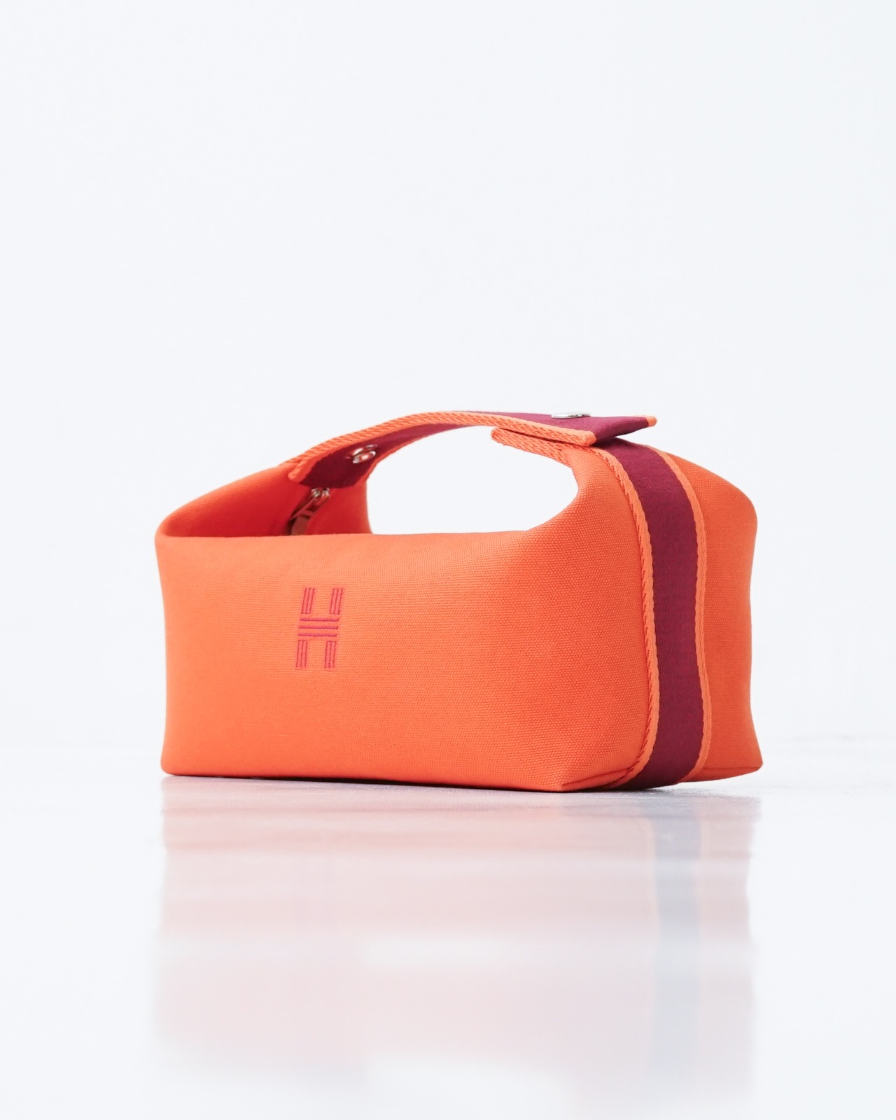 〈Hermès〉Bride-a-Brac PM Bag