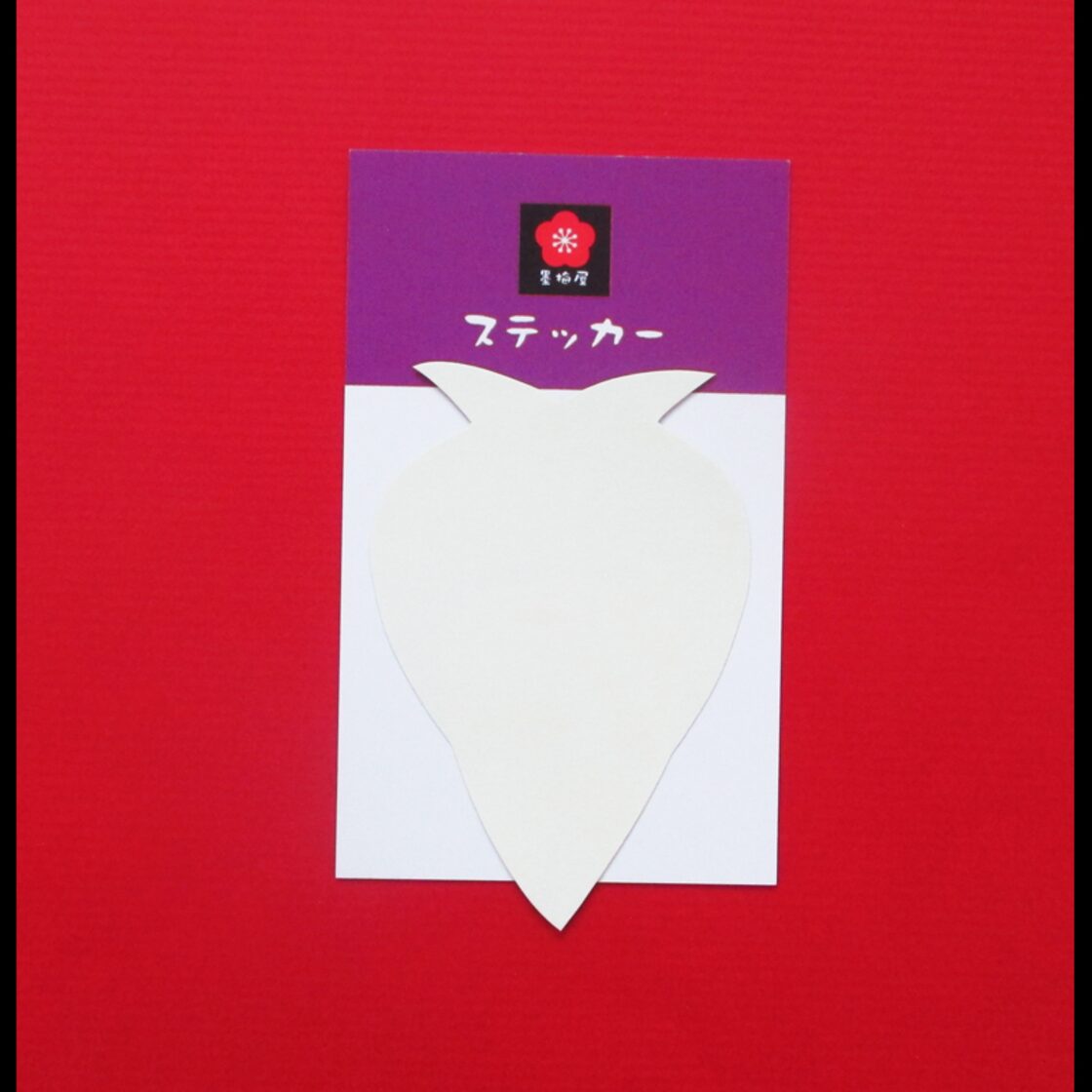 オーダーページ】 デコパーツ各種『プラバン』 ばら売り 仕上げよ