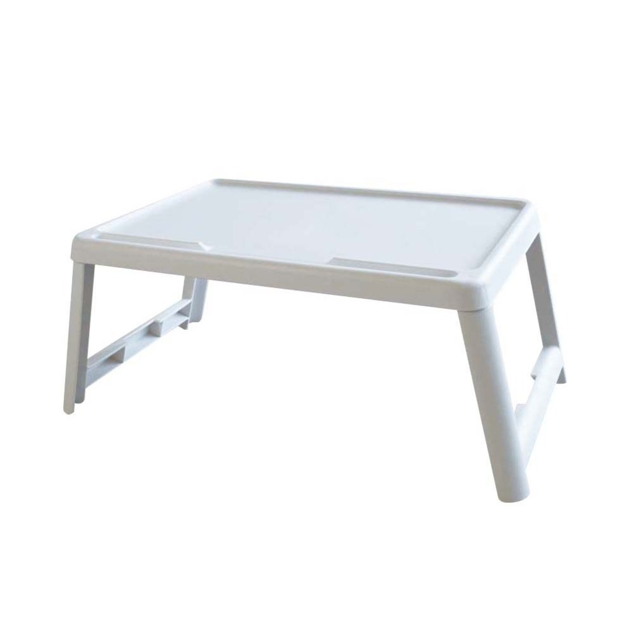 トレーテーブル 折りたたみ トレイ スリム 収納 アウトドア