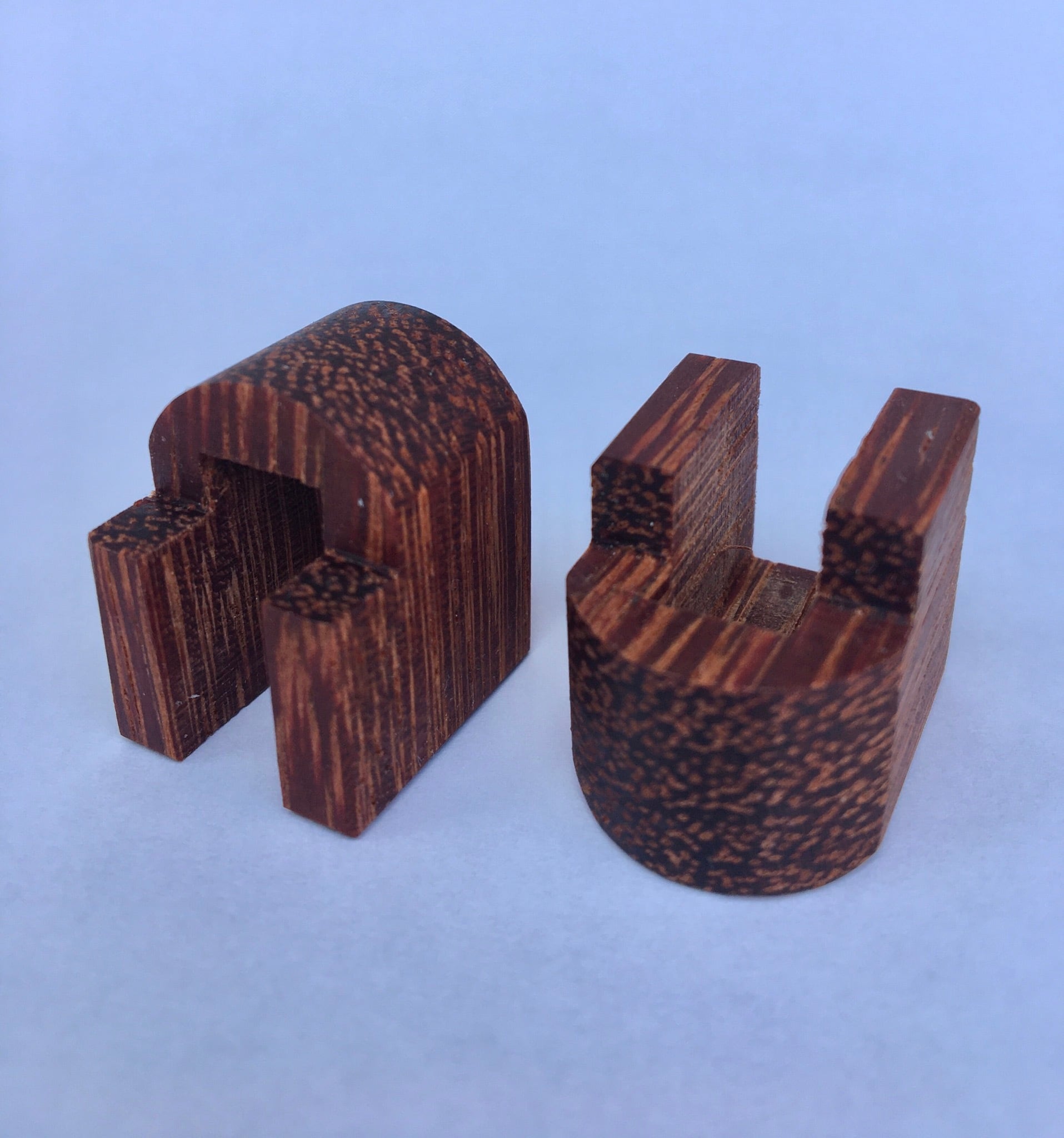 44wood Rosewood-ローズウッド | EAD RECORD