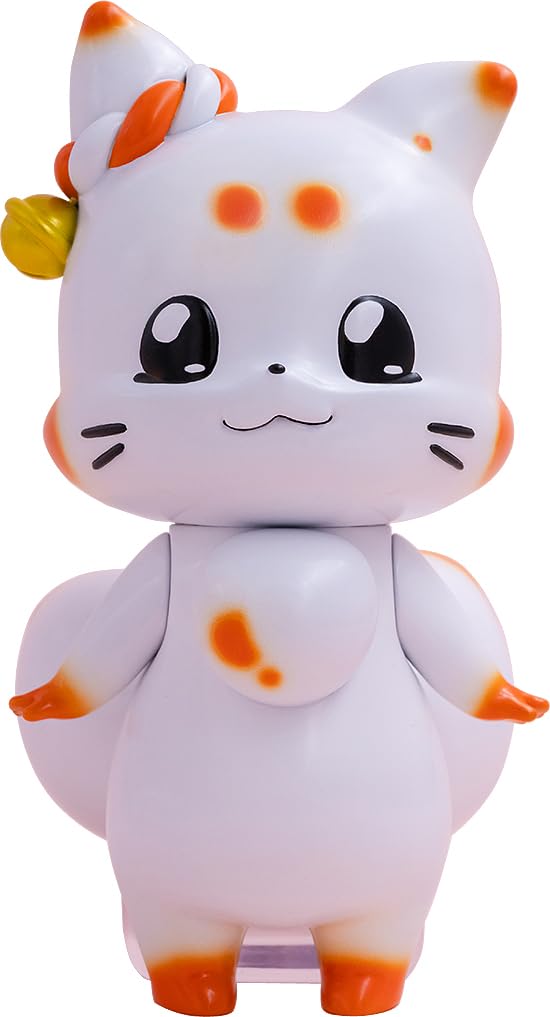 マクファーレン ジミ・ヘンドリックス アクションフィギュア 未開封