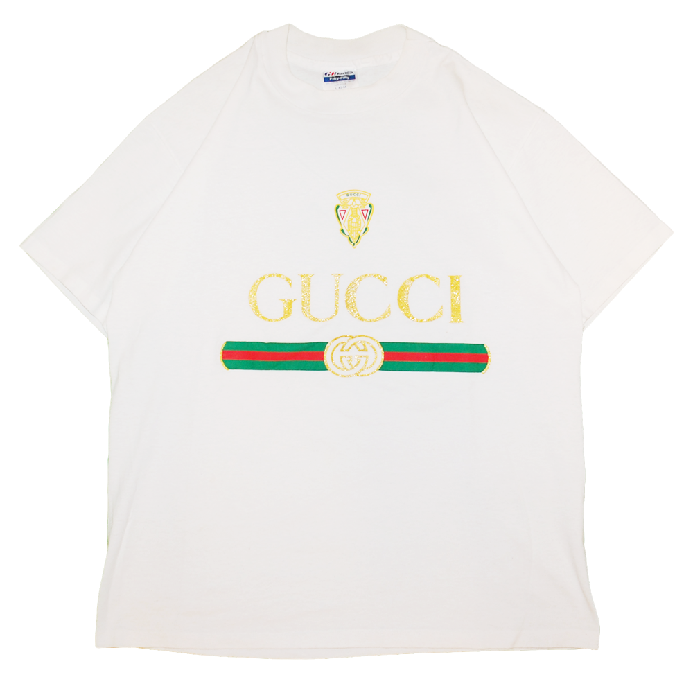 4f4e48d0a2c239f9e9292ccb7fac0d