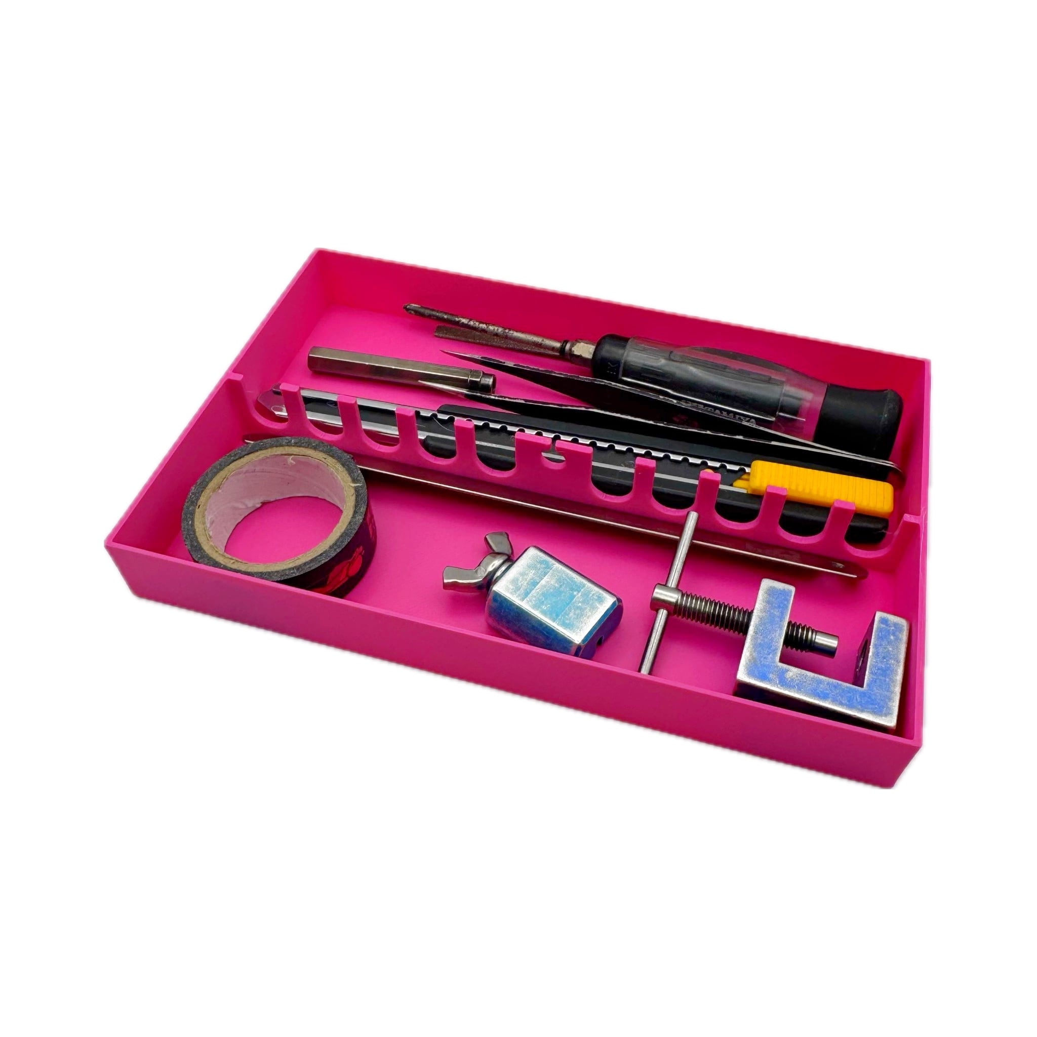 コンパクトガレージ2026 | C-STUDIO