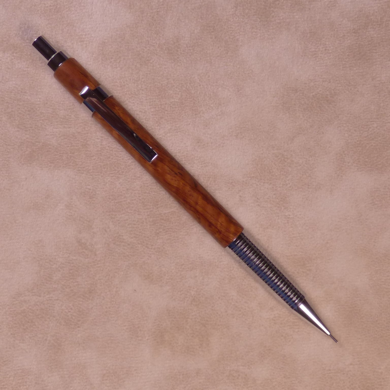 シャーペン201 | CraftA840129