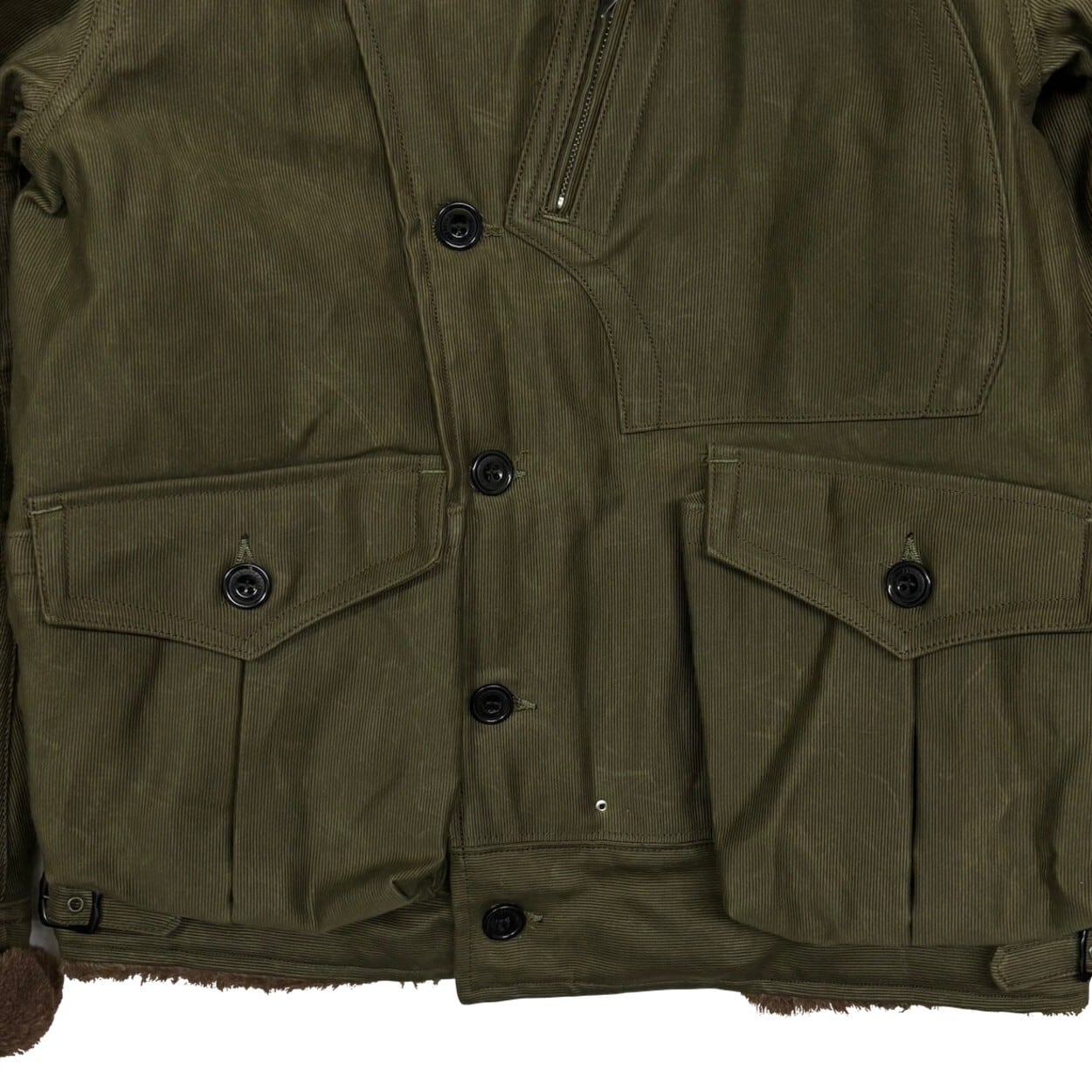 FREEWHEELERS / フリーホイーラーズ / 