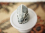 Wade 「Red Rose Tea」灰色のゾウ 画像7