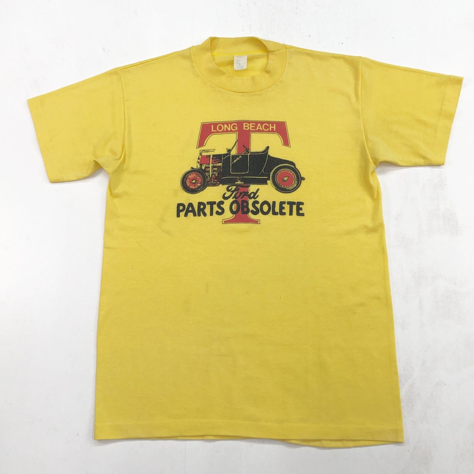 ◦ motor sports （モータースポーツ） | 古着屋 EAGLEBASE