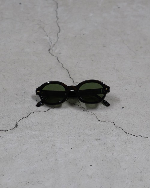 【RETROSUPERFUTURE】eyewear 07