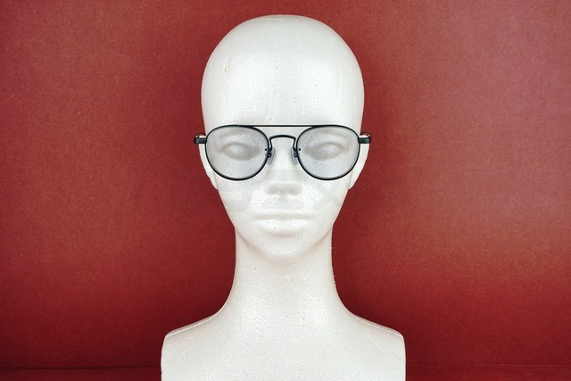 BOSTON CLUB サングラス JEREMY Col.S04 ツーブリッジ ボストン クラシカル ジェレミー ボストンクラブ 鯖江 日本製 正規品-5枚目