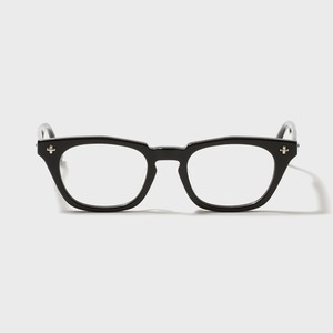 H-17 BLK-PT.GRY