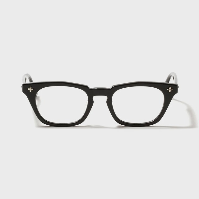 H-17 BLK-PT.GRY