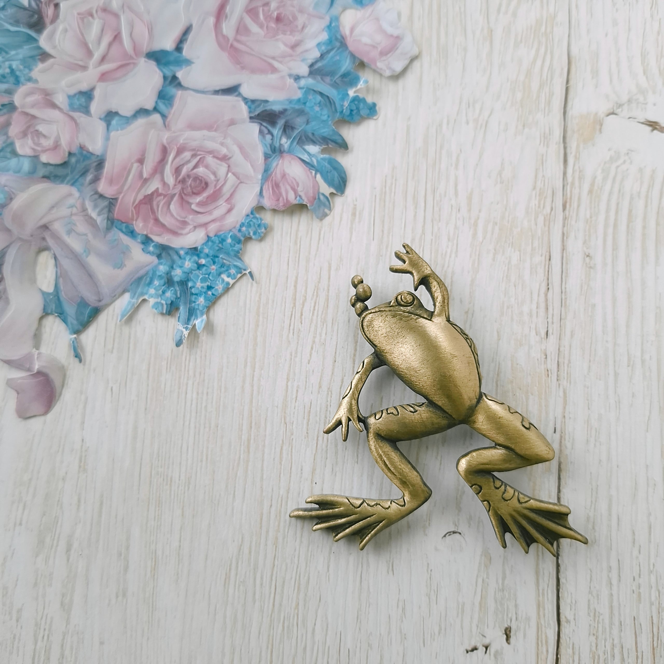 delightful kicky uni vintageshop