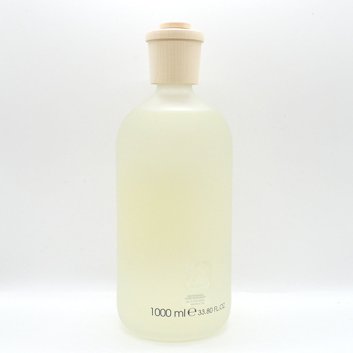 CULTI MEDITERRANEA 1000ml ディフューザー / STILE 20590413