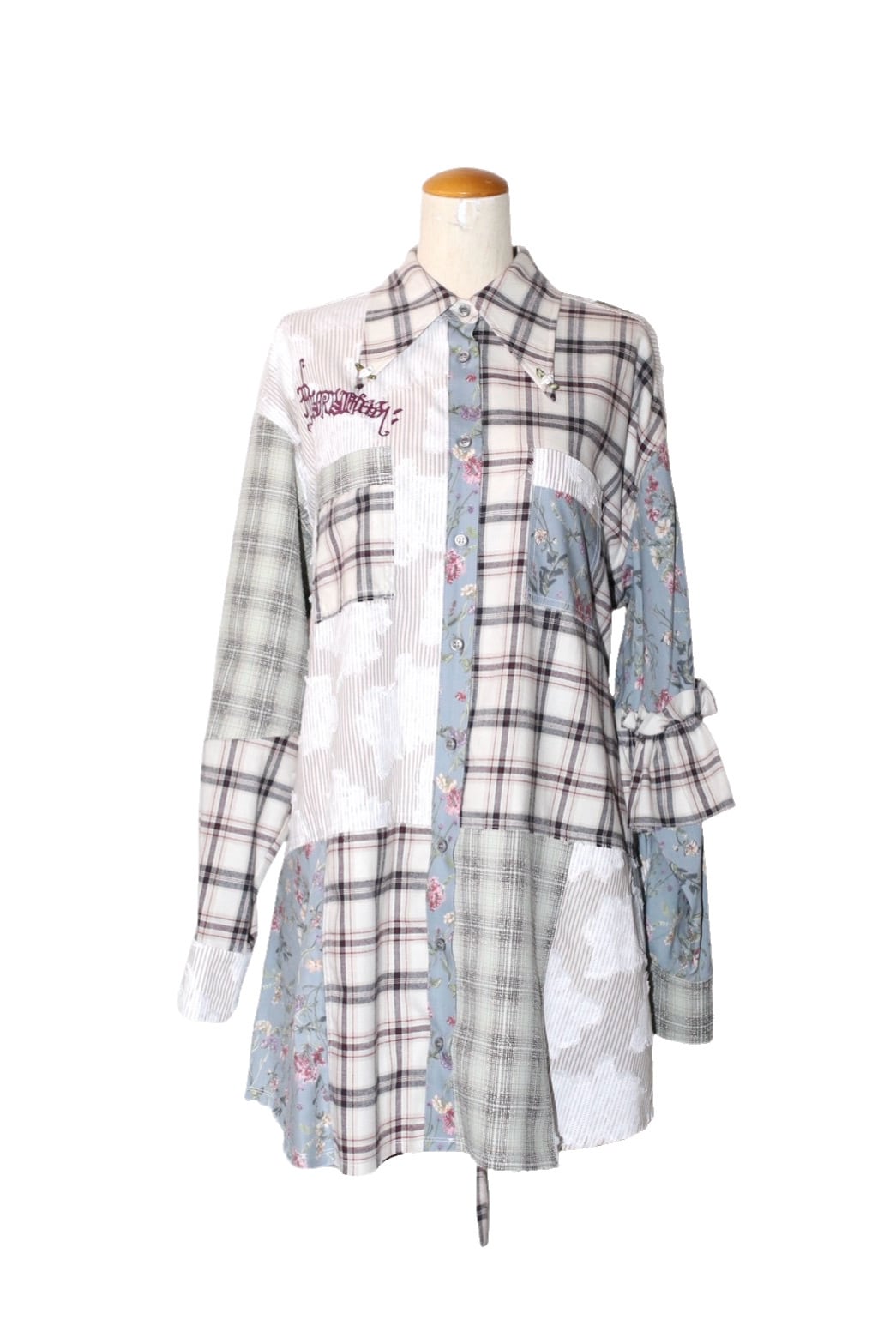 rurumu: | IAAAM ONLINE STORE